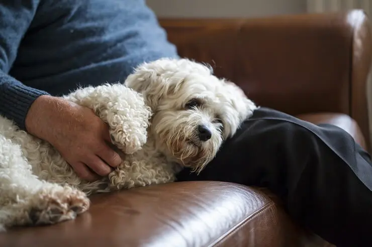 shih tzu maltese mix price